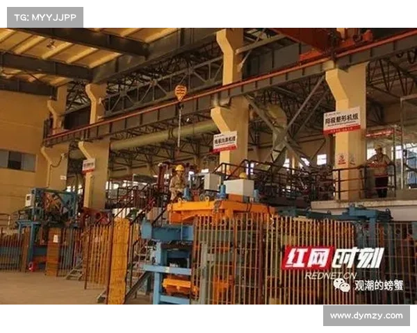 曲棍球之城云浮厚积薄发推动体育生态与城市环境双升级