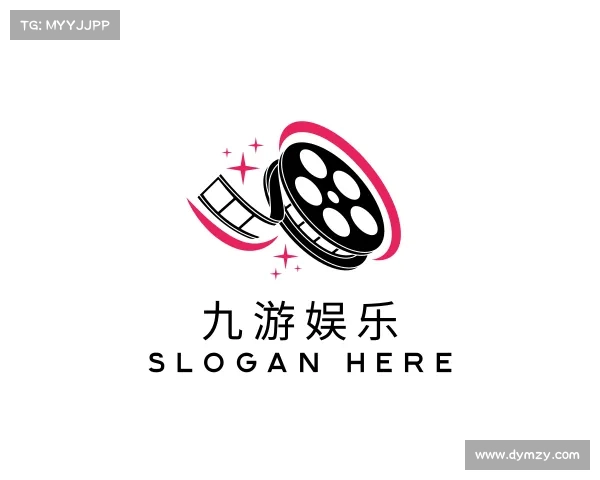 知道九游娱乐