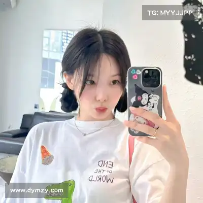 钟田灏