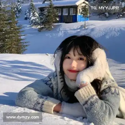 诸迅花